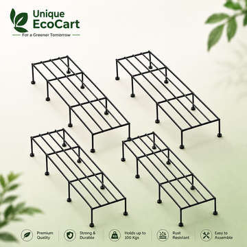 Plant Stands