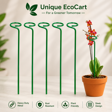 Garden Essentials