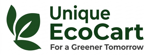 Unique Ecocart