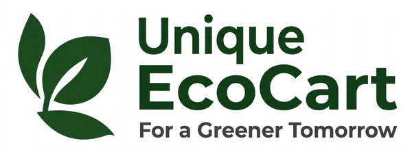 Unique Ecocart